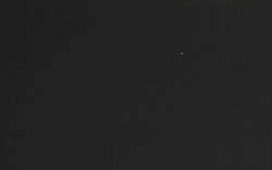 Ski Areál Opálená