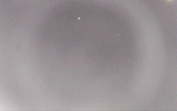 Ski Areál Opálená