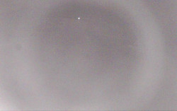 Ski Areál Opálená