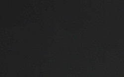 Ski Areál Opálená