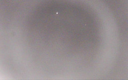 Ski Areál Opálená