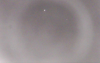 Ski Areál Opálená