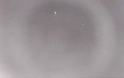 Ski Areál Opálená