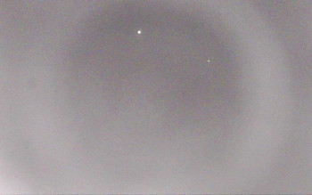 Ski Areál Opálená