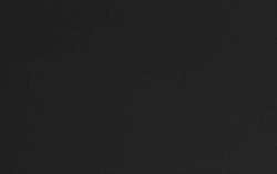 Ski Areál Opálená