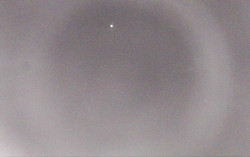 Ski Areál Opálená