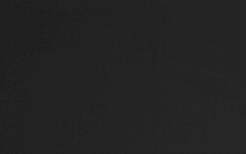 Ski Areál Opálená