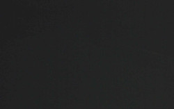 Ski Areál Opálená