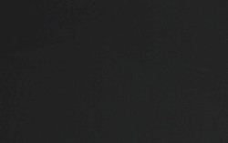 Ski Areál Opálená