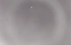 Ski Areál Opálená