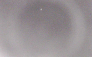 Ski Areál Opálená