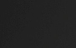 Ski Areál Opálená