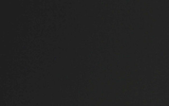 Ski Areál Opálená