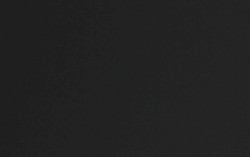 Ski Areál Opálená