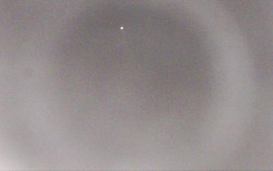 Ski Areál Opálená