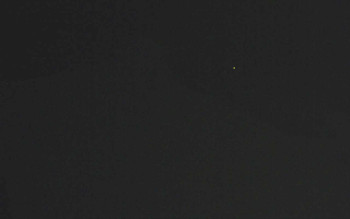 Ski Areál Opálená