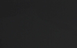 Ski Areál Opálená