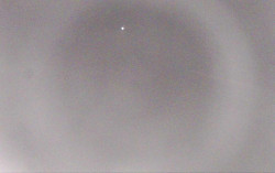 Ski Areál Opálená