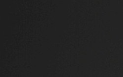 Ski Areál Opálená