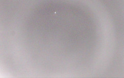 Ski Areál Opálená