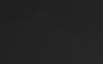 Ski Areál Opálená