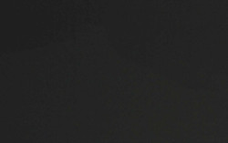 Ski Areál Opálená