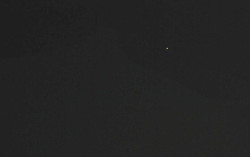 Ski Areál Opálená