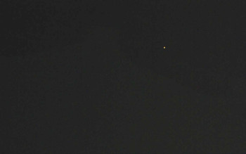 Ski Areál Opálená