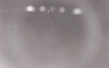 Ski Areál Opálená