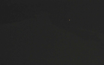 Ski Areál Opálená