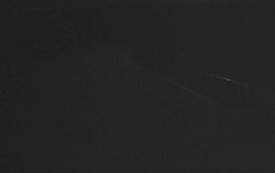 Ski Areál Opálená