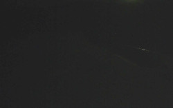 Ski Areál Opálená