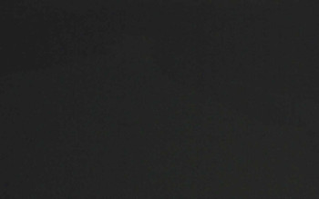 Ski Areál Opálená