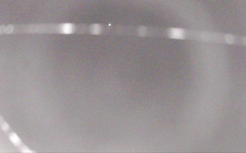 Ski Areál Opálená