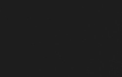 Ski Areál Opálená