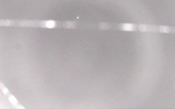 Ski Areál Opálená