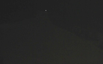 Ski Areál Opálená