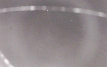 Ski Areál Opálená