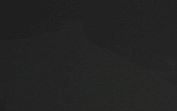 Ski Areál Opálená