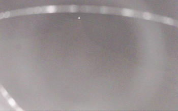 Ski Areál Opálená