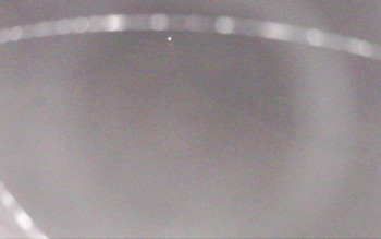 Ski Areál Opálená