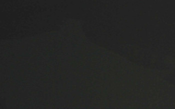 Ski Areál Opálená