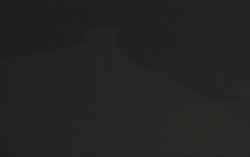 Ski Areál Opálená