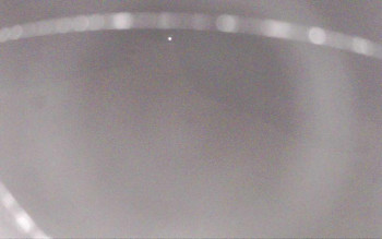 Ski Areál Opálená