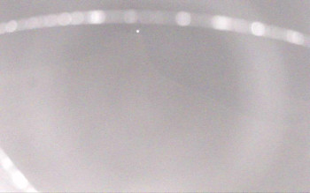 Ski Areál Opálená