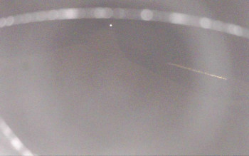 Ski Areál Opálená