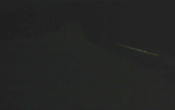 Ski Areál Opálená