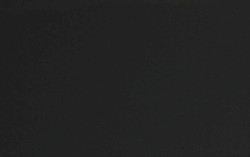 Ski Areál Opálená