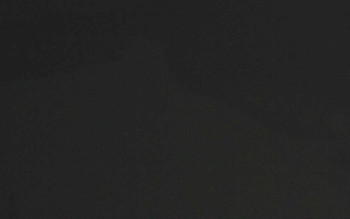 Ski Areál Opálená