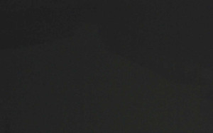 Ski Areál Opálená - Ski Areál Opálená - 4.3.2026 v 00:13 Ski Areál Opálená - Ski Areál Opálená - 4.3.2026 v 00:13